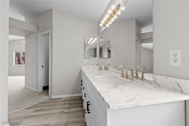 Building Photo - 7652 Botany Bay Dr