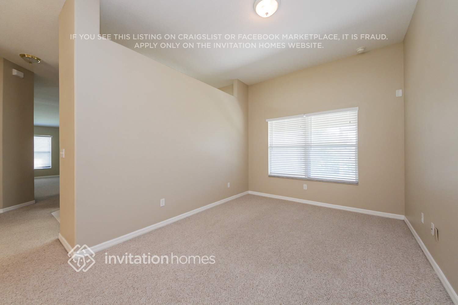 Building Photo - 218 Compass Rose Dr