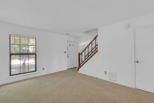 Building Photo - Call Sabrina Thomas at 757-767-0767 for more information