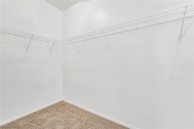 Building Photo - 2298 Tedesca Dr