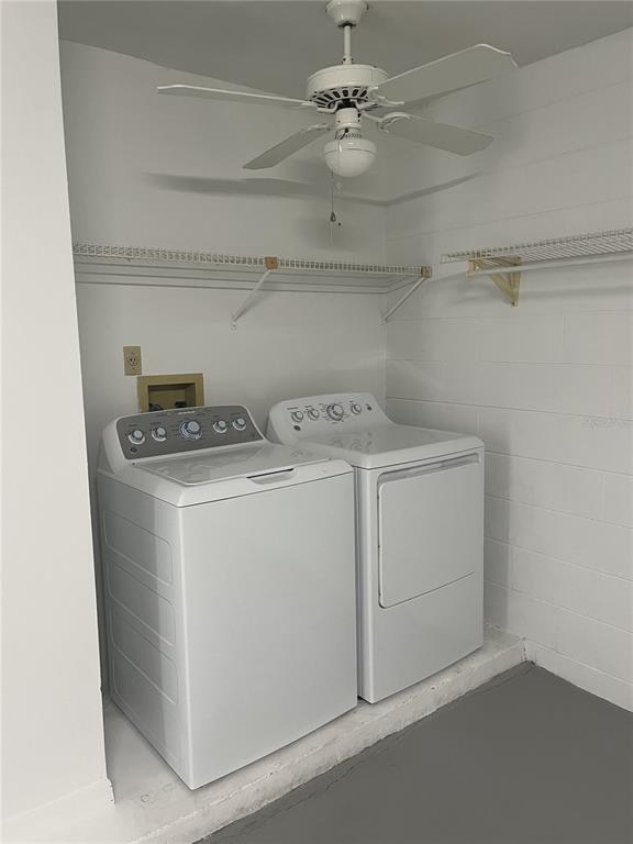 Building Photo - 8057 Marcella Dr