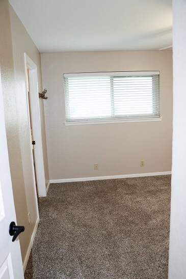 Building Photo - 118 Catalina Cir