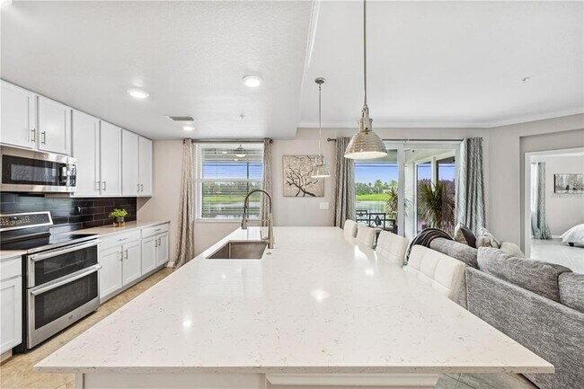 Building Photo - 917 Tidewater Shores Loop