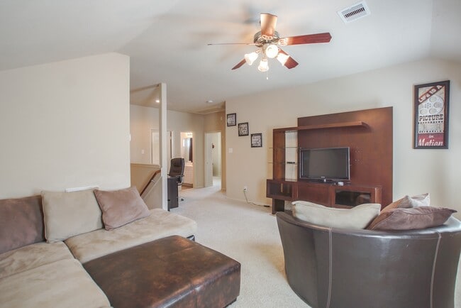 Building Photo - 166 Tortoise Creek Way