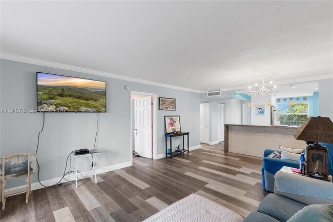 Building Photo - 7684 NW 18th St