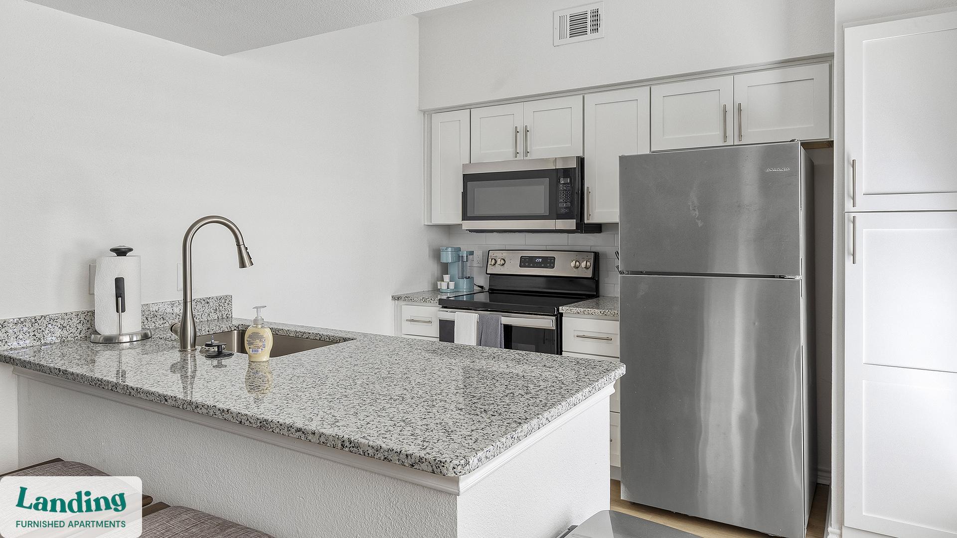 Building Photo - 9510 Westpark Dr