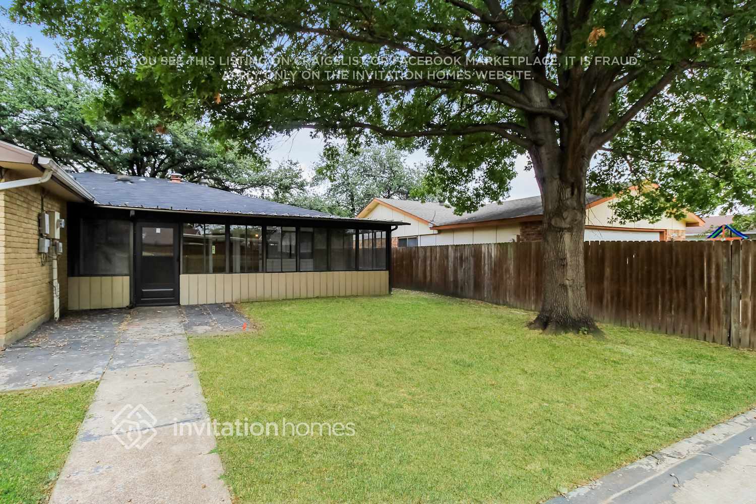 Building Photo - 5116 Avery Ln