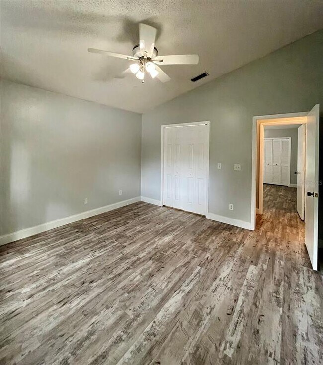 Building Photo - 9318 Heritage Oak Ct