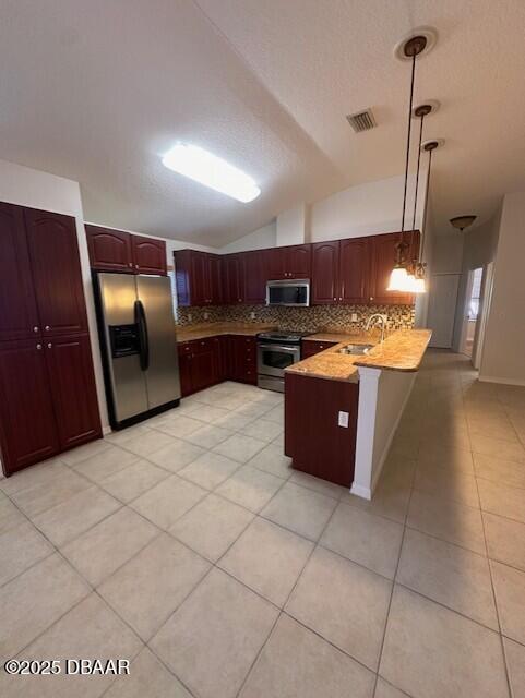 Building Photo - 6820 Stoneheath Ln