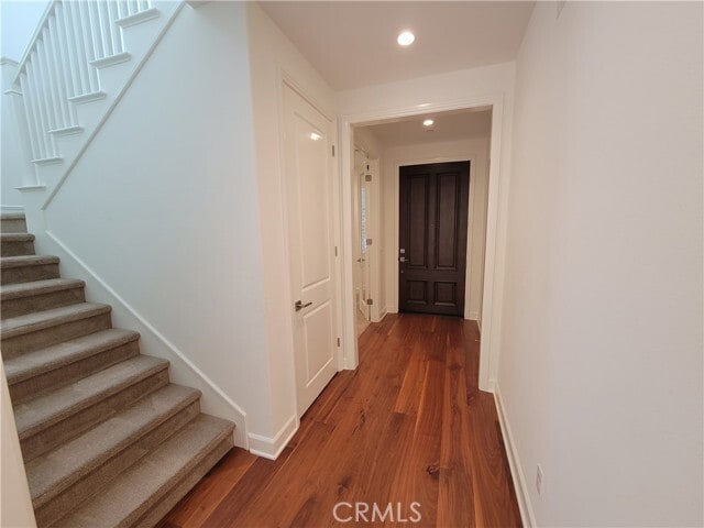 Building Photo - 115 Rotunda