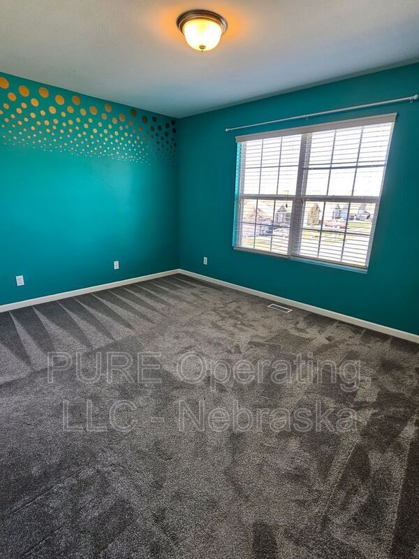 Building Photo - 20911 Cleveland St