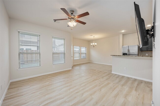 Building Photo - 13511 Villa Arbor Dr