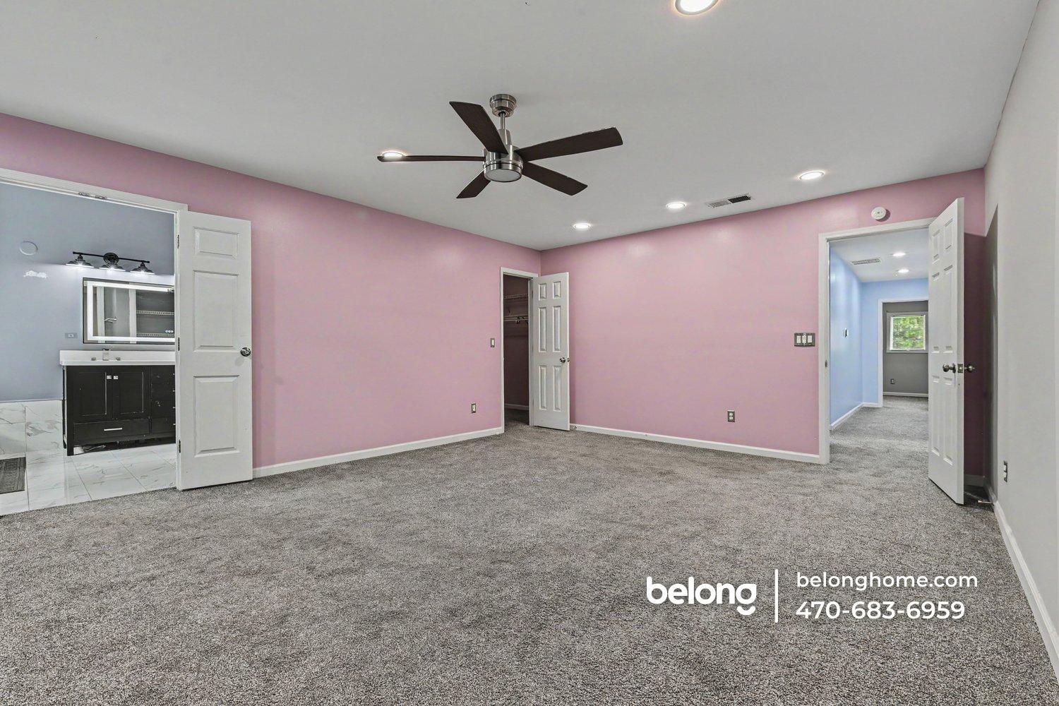 Building Photo - 988 Bridgegate Dr NE