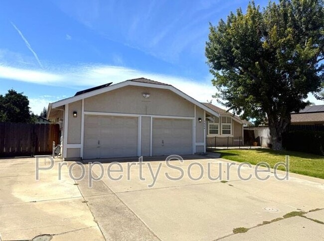 Building Photo - 1444 Snead Ct