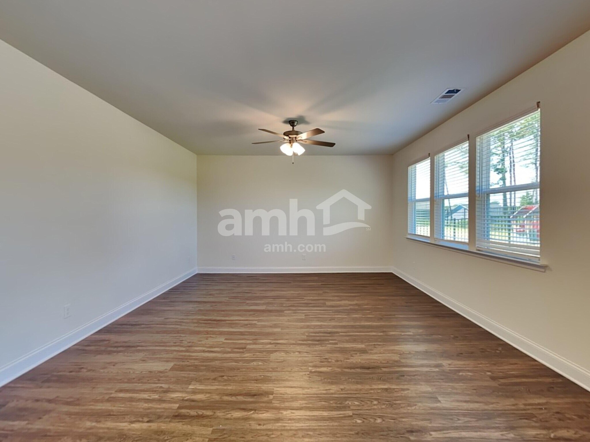 Building Photo - 1079 Ashlyn Ct