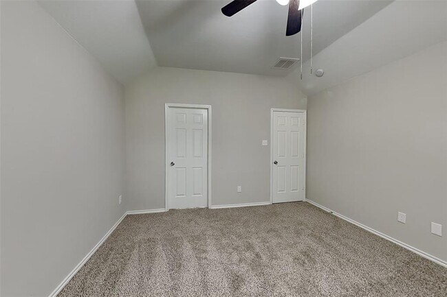 Building Photo - 20403 Timber Trail Way