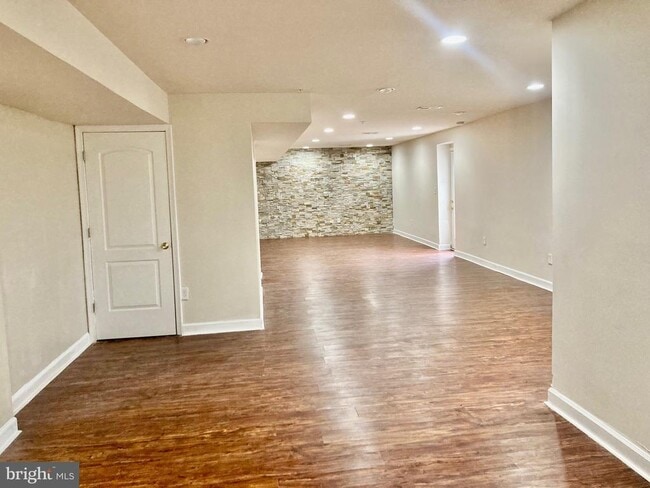 Building Photo - 4312 Hatties Progress Dr