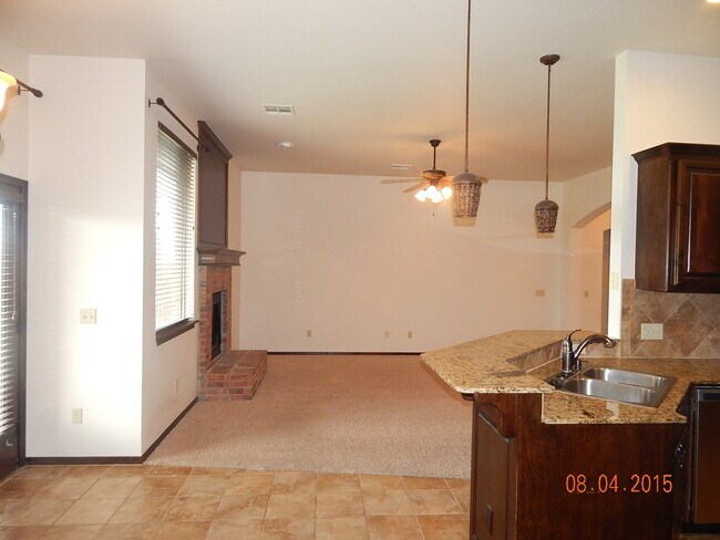 Building Photo - 2324 NW 151st St