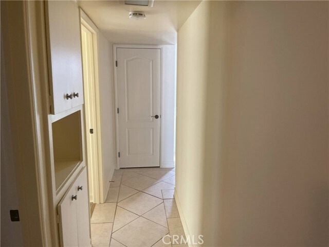 Building Photo - 763 Margo Dr