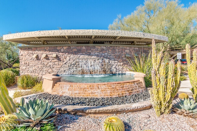 Building Photo - 21320 N 56th St