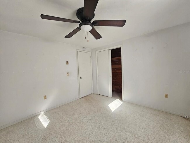 Building Photo - 4519 Pirate Pl