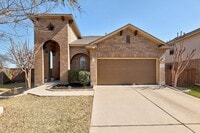 Building Photo - 1301 Sunny Meadows Loop