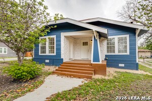 Building Photo - 1002 Fulton Ave