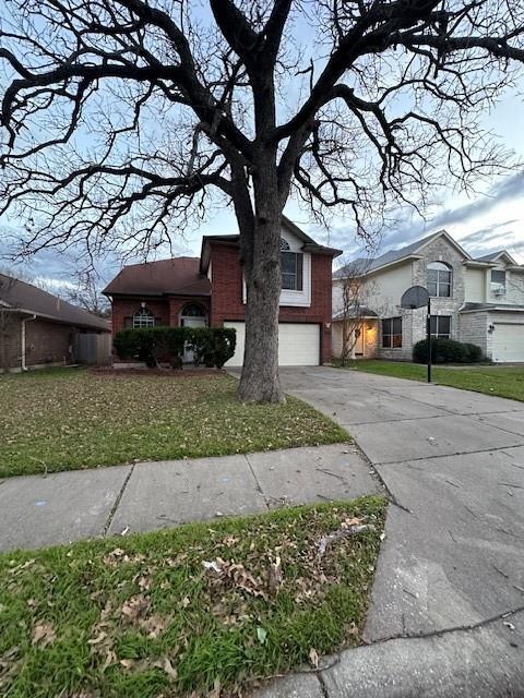 Building Photo - 13417 Gent Dr