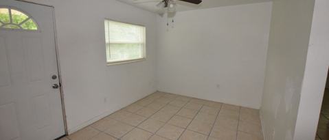 Building Photo - 1603 Palmetto St