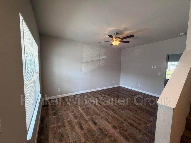 Building Photo - 8401-E ALLIED WAY