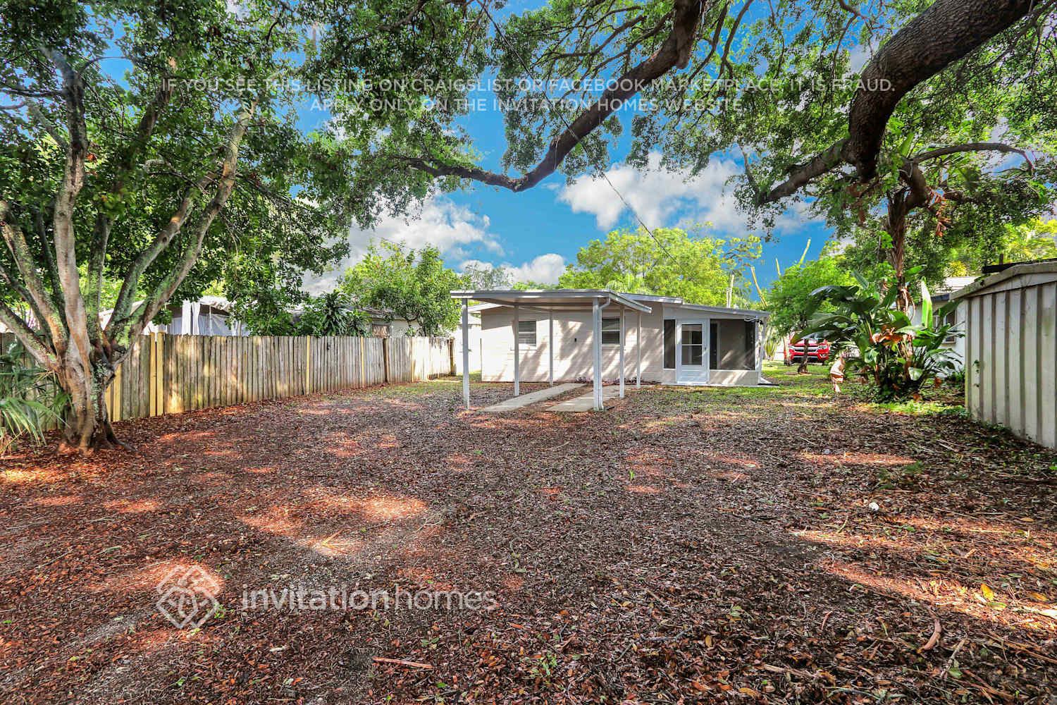 Building Photo - 5226 7th Ave N