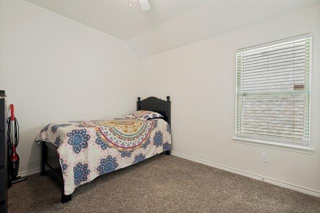 Building Photo - 2920 Brazos Dr E