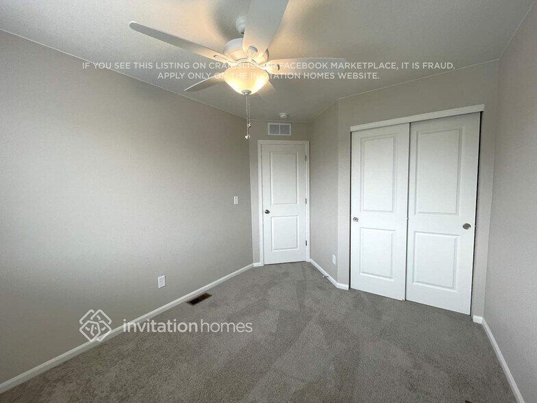 Building Photo - 9275 Oro City Loop