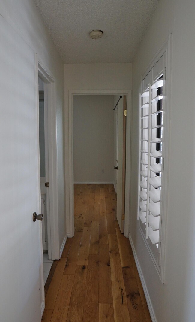 Building Photo - 77818 Calypso Rd