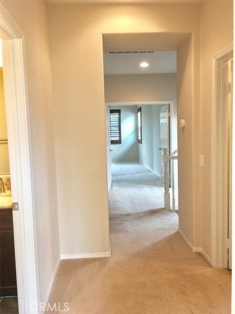 Building Photo - 68 Cienega