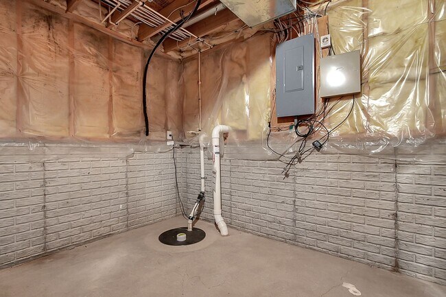 Building Photo - New Single Family Rental - Galloway