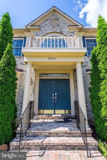 Building Photo - 6355 Highgrove Park Ct