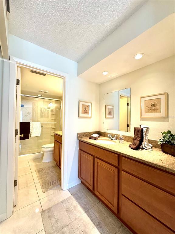 Building Photo - 4409 Longmeadow