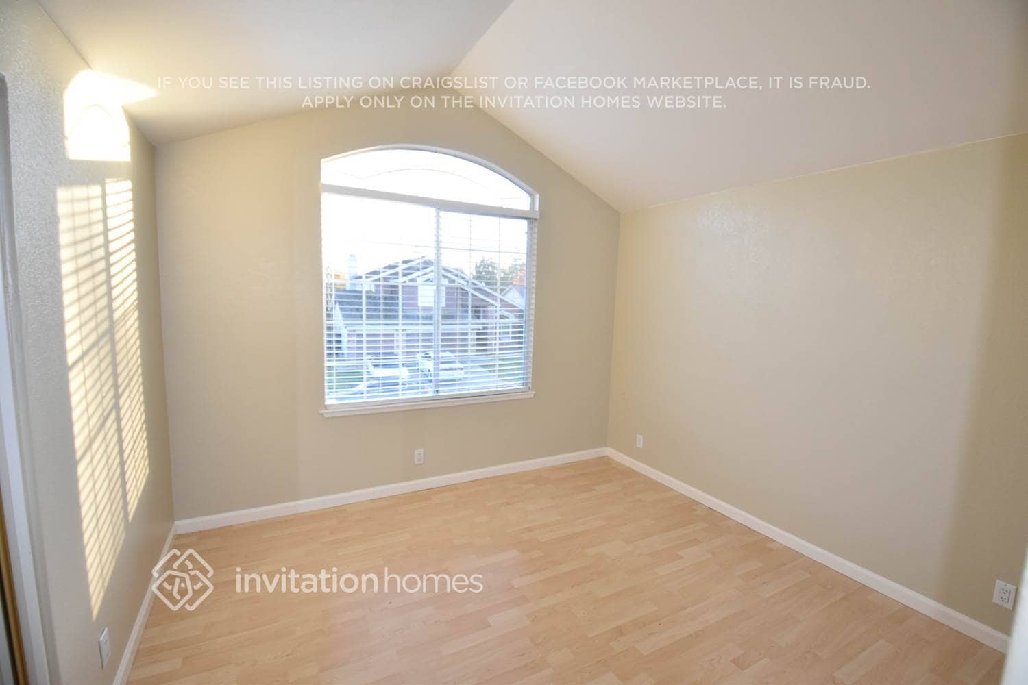 Building Photo - 8107 Helmsdale Dr