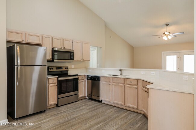 Building Photo - 2903 Cranes Landing Ct