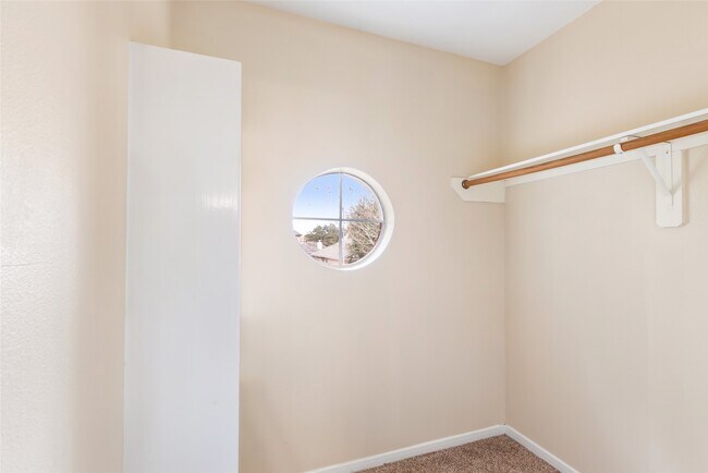 Building Photo - 12206 Beacon Tree Ct