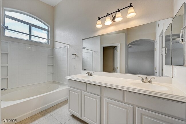 Building Photo - 4855 Double Down Dr