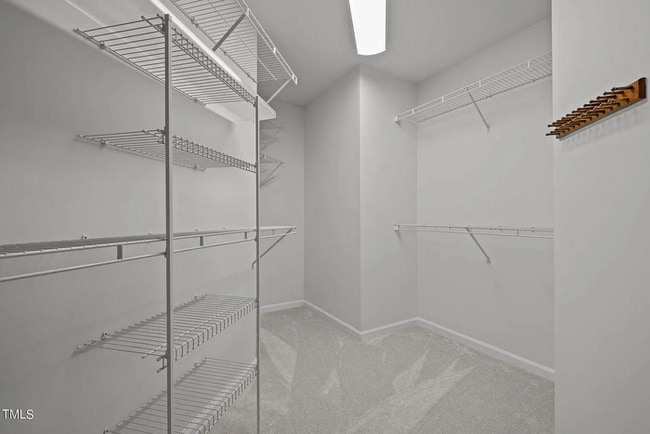 Building Photo - Fixed Monthly Payment for up to 5 Years - $500 Move-in Bonus!