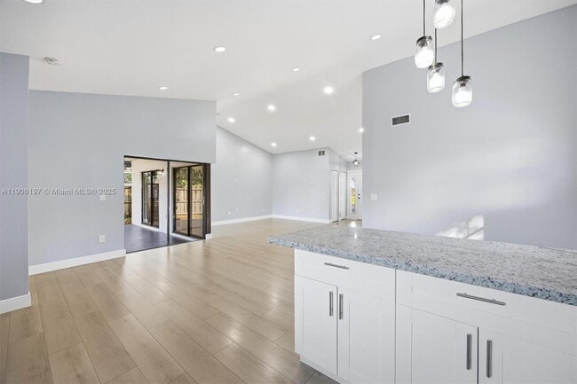 Building Photo - 13550 SW 286th Terrace