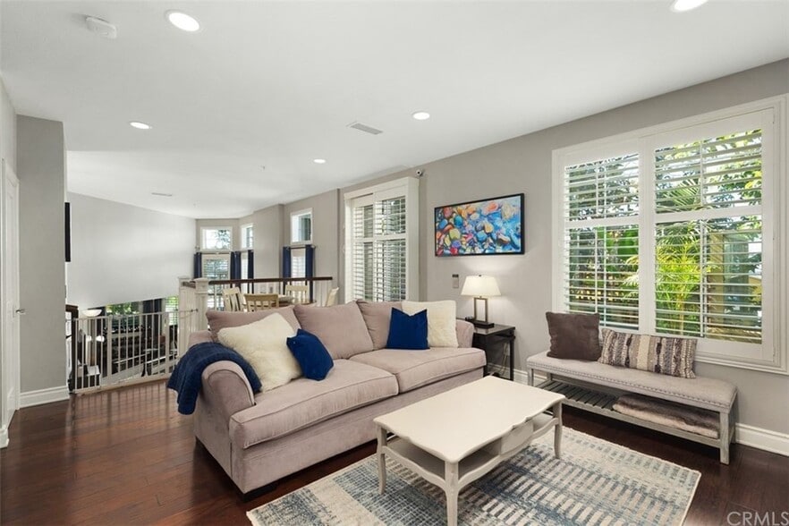 Building Photo - 3401 S Main St