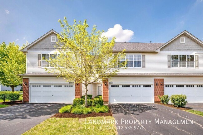 Primary Photo - 24011 Walnut Cir