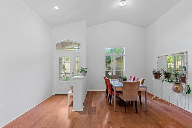 Building Photo - Southwest Gainesville's Premier Neighborhood