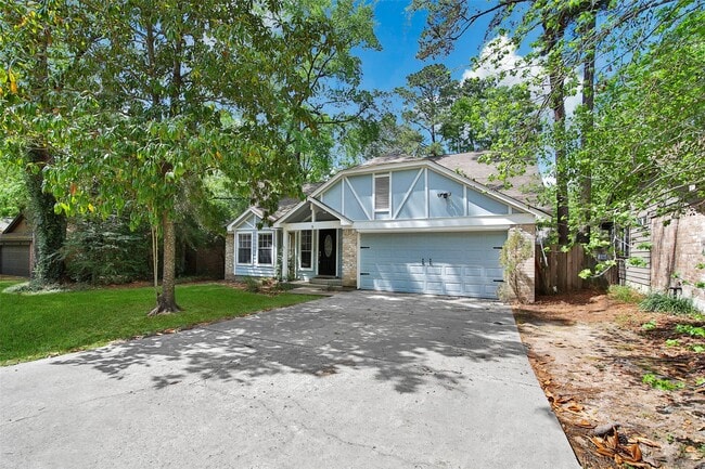 Building Photo - 9 W Lance Leaf Rd