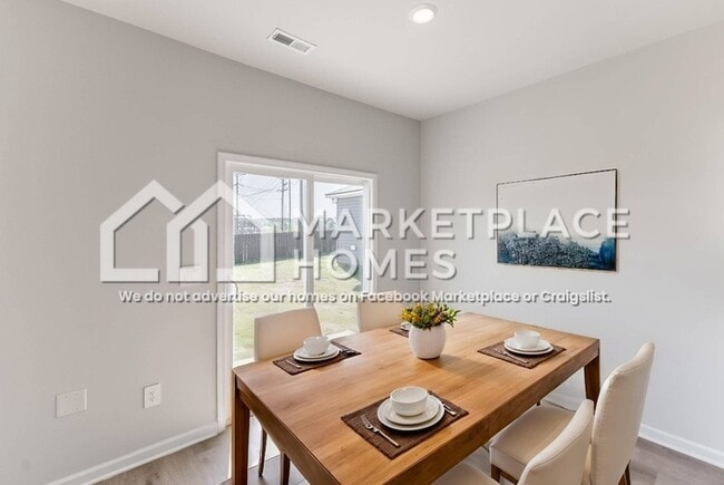 Building Photo - 4113 River Bend Rd