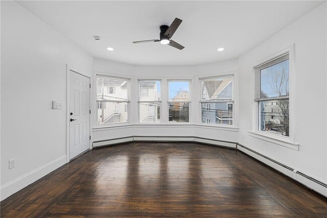 Building Photo - 30 Cypress St